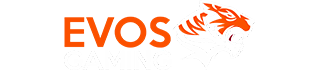 SITUS EVOSGAMING Partner Cigar Trader